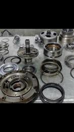 Mini R50 R56 versnellingsbak revisie!, Auto-onderdelen, Transmissie en Toebehoren, Niet ingevuld, Niet ingevuld, BMW, Ophalen of Verzenden