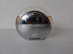 Mont Blanc Presence d´une Femme eau de toilette spray 50 ml., Verzenden, Nieuw, Parfumfles, Gevuld