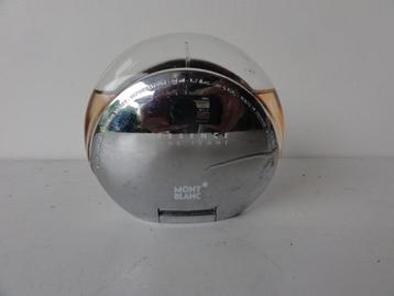 Mont Blanc Presence d´une Femme eau de toilette spray 50 ml. beschikbaar voor biedingen