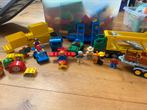 5 kilo duplo, Ophalen, Zo goed als nieuw, Duplo