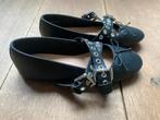 Nieuwe Madden Girl Ballerina's - Maat 36, Meisje, Nieuw, Ophalen of Verzenden, Madden girl