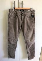 Replay spijkerbroek 31/34, Kleding | Heren, Spijkerbroeken en Jeans, Ophalen of Verzenden, Blauw, W32 (confectie 46) of kleiner
