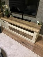 TV Meubel, Ophalen of Verzenden