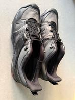 Salomon X ULTRA 4 GORE-TEX - Nieuw!, Ophalen of Verzenden, Nieuw, Zwart, Wandelschoenen of Bergschoenen