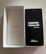 Te koop/ruilen En ZGAN Samsung A51 128gb zwarte kleur, Android OS, Galaxy A, Zonder abonnement, Zo goed als nieuw