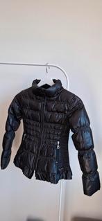 Meisjes jas Fun & Fun, Meisje, Fun & fun, Ophalen of Verzenden, Zo goed als nieuw