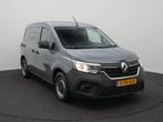 Renault Kangoo 1.5 Blue dCi 75 Comfort L1 - Laadruimte pakke, Voorwielaandrijving, Stof, Gebruikt, 4 cilinders