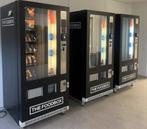 Refurbished & Nieuwe Vending Machines | Vendo topkwaliteit!, Ophalen, Vending Master, Ewinkel 12, Info@vendingmaster.nl