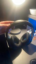 Turtle beach headset draadloos, Audio, Tv en Foto, Koptelefoons, Ophalen of Verzenden, Zo goed als nieuw