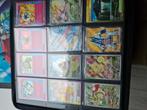 Bijna complete pokemon  surging sparks set, Hobby en Vrije tijd, Verzamelkaartspellen | Pokémon, Ophalen of Verzenden, Zo goed als nieuw