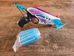 NERF GUN, Ophalen of Verzenden, Gebruikt