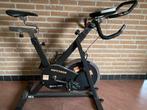 Mpf spinfiets. In goede conditie, Sport en Fitness, Spinningfiets, Ophalen of Verzenden, Zo goed als nieuw