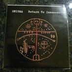 Enigma  - Return to innocence, Ophalen of Verzenden, Gebruikt, Pop