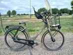 CORTINA COMMON FAMILY - NIEUWSTAAT - 2022 - D 57 CM / 7 N, Versnellingen, 56 cm of meer, Zo goed als nieuw, Ophalen