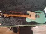 Fender mim telecaster aged, Muziek en Instrumenten, Ophalen, Zo goed als nieuw, Fender