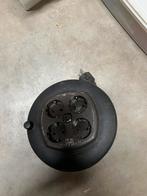 Kabel haspel 10 m RAPiID, Ophalen of Verzenden, Kabel of Snoer