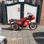 Tekoop kreitler st80 1981 zonder kenteken, Ophalen, Gebruikt