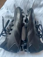 Sportschoenen noppen Adidas, Adidas, Sportschoenen, Nieuw, Ophalen of Verzenden