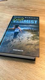 Sophie McKenzie - Zusje vermist, Ophalen, Zo goed als nieuw, Sophie McKenzie