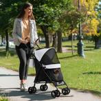 Hondenbuggy hondenkar nieuw, Dieren en Toebehoren, Ophalen of Verzenden, Nieuw