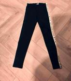 Legging Meisje. 170/176. Nieuw., Kinderen en Baby's, Kinderkleding | Maat 170, Broek, C&A, Meisje, Nieuw