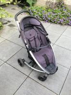 Kids River kinderwagen, Kinderen en Baby's, Kinderwagens en Combinaties, Ophalen, Gebruikt, Kinderwagen, Overige merken