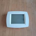 Honeywell modulation, Ophalen of Verzenden, Gebruikt