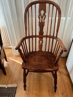 Antieke windsor stoelen, Verzenden