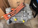 Volkswagen E-Golf E-Up E-Crafter Elektromotor Motor, Ophalen, Volkswagen