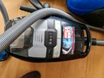 Gebruikte Stofzuigers - Miele, Bosch, Philips, Gebruikt, Stofzuiger, 1600 tot 2000 watt, Ophalen