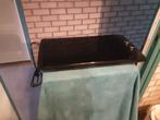 Kookplaat elektrische, Ophalen of Verzenden, Nieuw, Minder dan 80 cm