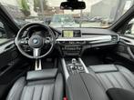 BMW X5 XDrive30d High Executive M-Sport/Pano/Trekhaak/H&K, Automaat, Gebruikt, 2993 cc, 241 €/maand