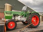 Deutz 4006, Zakelijke goederen, Agrarisch | Tractoren, Ophalen of Verzenden