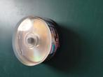 Philips DVD+R DR4S6B25F/00, Ophalen of Verzenden, Nieuw, Dvd, Philips