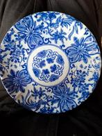 Mooi bordje, Antiek en Kunst, Ophalen of Verzenden