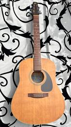 Seagull S6 Cedarwood 1997 Akoestische Gitaar, Muziek en Instrumenten, Snaarinstrumenten | Gitaren | Akoestisch, Ophalen, Gebruikt