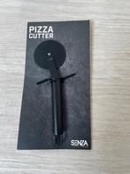 Pizza Snijder Senza - Nieuwstaat, Ophalen of Verzenden, Nieuw