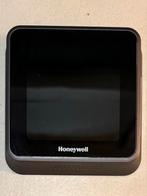 Honeywell Lyric T6 Smart Thermostaat met RF Module, Ophalen of Verzenden, Slimme thermostaat, Zo goed als nieuw