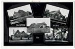 Norg - Groeten uit, Verzenden, 1960 tot 1980, Gelopen, Drenthe
