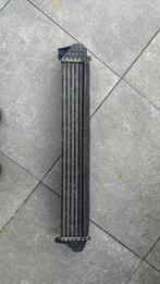 Intercooler polo 6c gti, Ophalen, Gebruikt