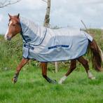 Bucas buzz of rain & nech 6'9/206, Dieren en Toebehoren, Paarden en Pony's | Dekens en Dekjes, Ophalen of Verzenden, Zo goed als nieuw