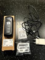 Zebra CS4070 barcodescanner, Computers en Software, Scanners, Ophalen of Verzenden, Nieuw, Barcodescanner, Zebra
