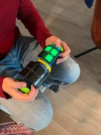 Hasbro Bop it Tetris, Ophalen of Verzenden, Zo goed als nieuw