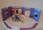 Playmobil Paarden Winkel, Kinderen en Baby's, Speelgoed | Playmobil, Ophalen of Verzenden