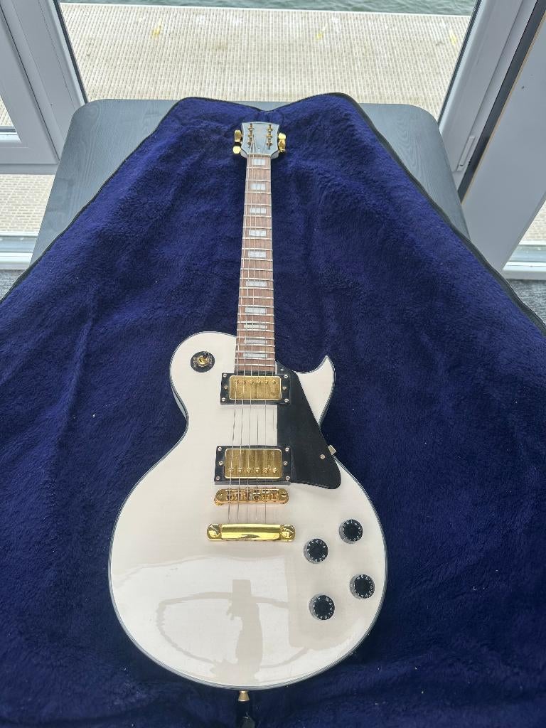 Richwood RE-129, Ophalen of Verzenden, Nieuw, Overige typen