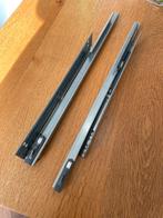 IKEA Ladegeleiders - 5 Sets, Ophalen, Gebruikt