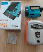 MILESEEY PF3S Laser rangefinder  - Nieuw!, Ophalen of Verzenden, Nieuw, Overige typen, Overige merken