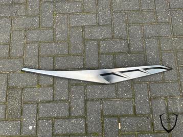 hyundai tucson sierlijst rechts lijst 87860-N7000 87860N7000 beschikbaar voor biedingen