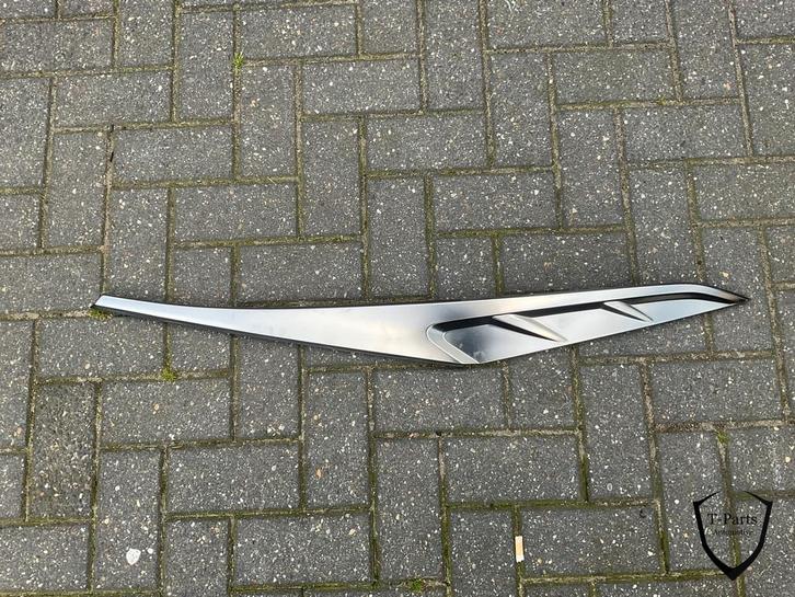 hyundai tucson sierlijst rechts lijst 87860-N7000 87860N7000, Auto-onderdelen, Carrosserie en Plaatwerk, Hyundai, Gebruikt, Ophalen of Verzenden