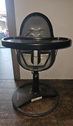 Bloom kinderstoel, Ophalen of Verzenden, Gebruikt, Meegroeistoel